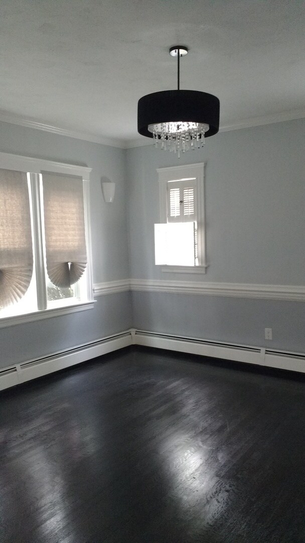 Building Photo - Providence- Stunning Elmwood Single Family...