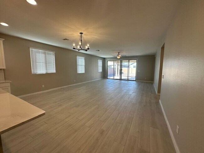 Building Photo - For Lease Now-$2,700 Built in 2023 beautif...