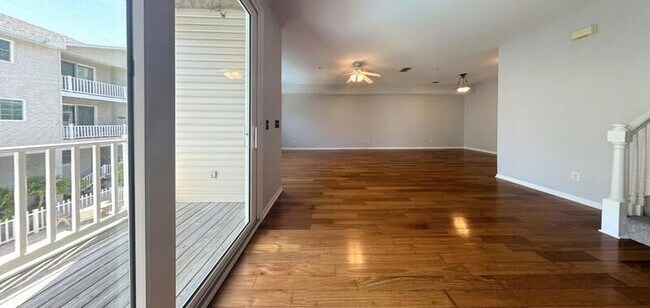 Building Photo - 15473 Gulf Blvd