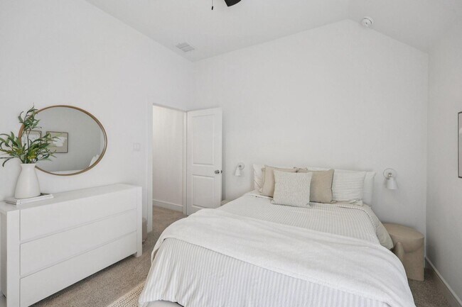 Building Photo - Beautiful 4 bedroom in desirable Prosper.