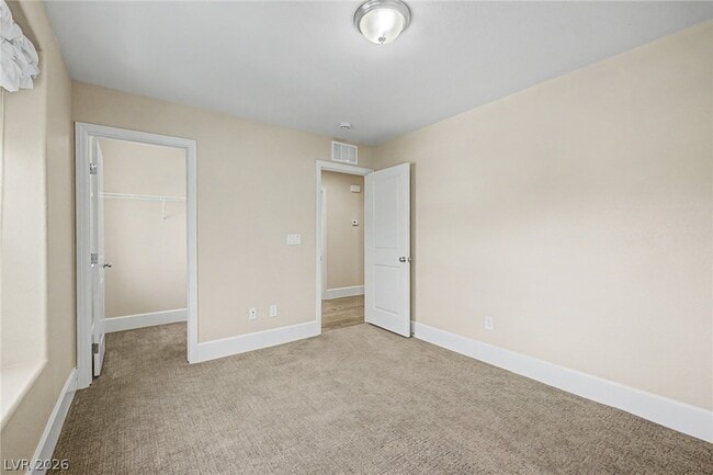 Building Photo - 5485 Bristol Grove Ln
