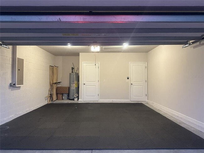 Building Photo - 17737 Turning Leaf Cir