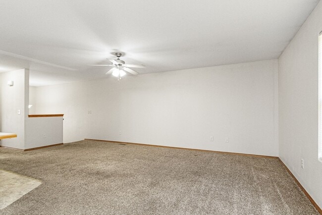 Building Photo - Quality Home Management
