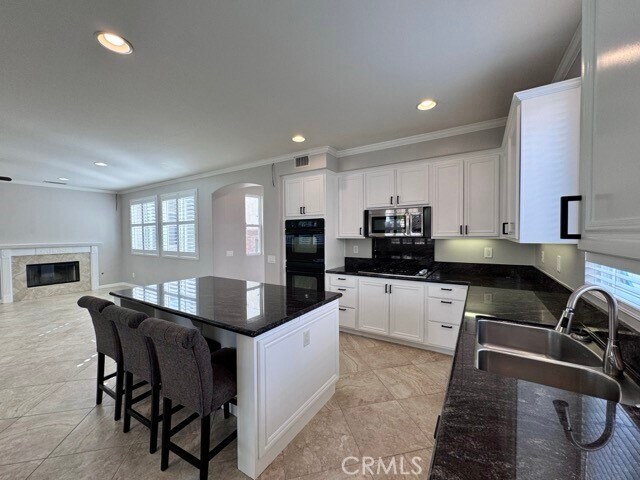 Building Photo - 36948 Silk Tree Ct