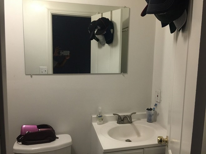 Building Photo - 7020 SW 71st Ave