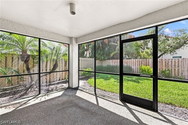 Building Photo - 857 Reef Point Cir