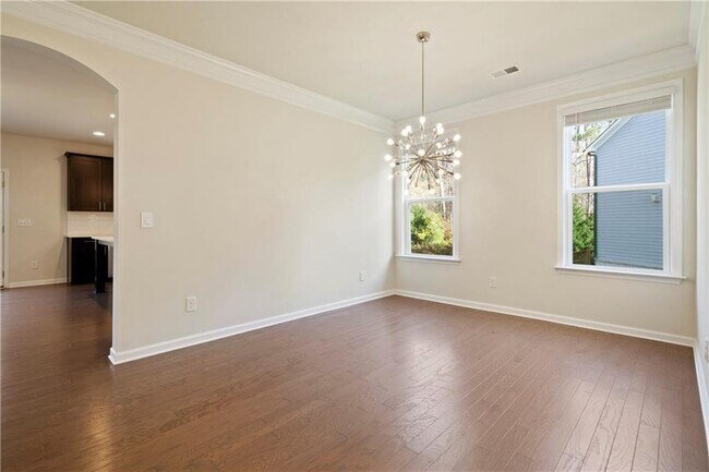 Building Photo - 4425 Hager Ct