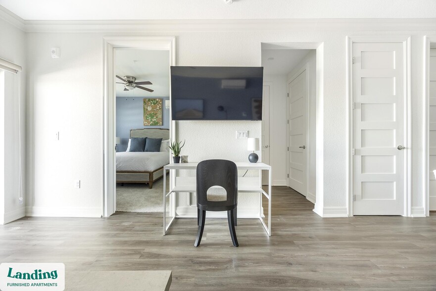 Building Photo - 4155 Carson Ln