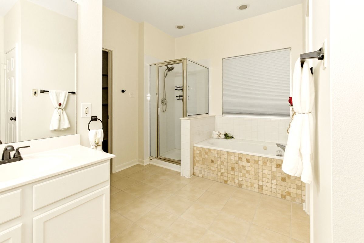 Building Photo - 119 Baythorne
