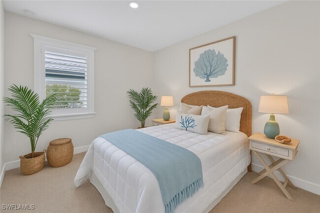 Building Photo - 20240 Napa Loop