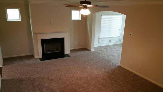 Building Photo - 3478 Woodward Down Trail