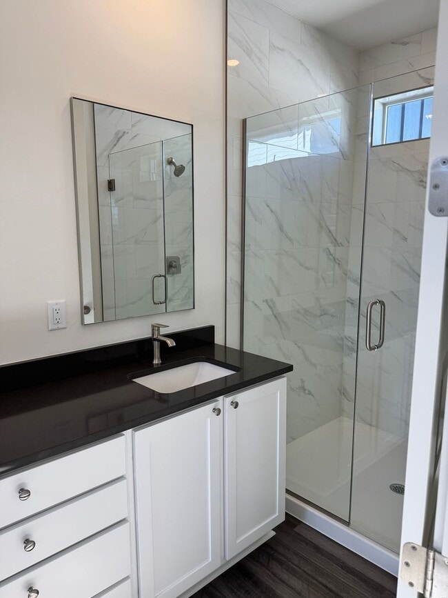 Building Photo - Brand New 4 Bedroom Home in Northwest Crossing