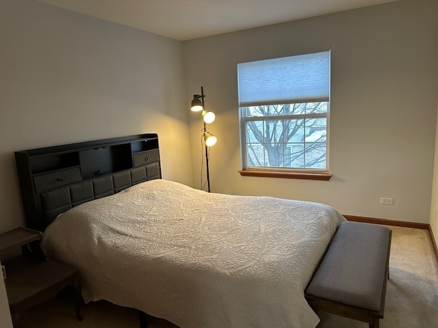 Building Photo - 339 Bay Dr