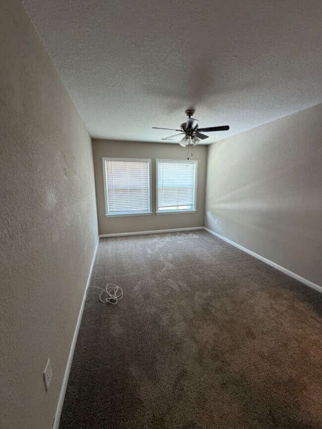 Building Photo - 3561 Orange St