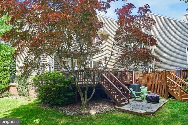 Building Photo - 1230 Weatherstone Ct