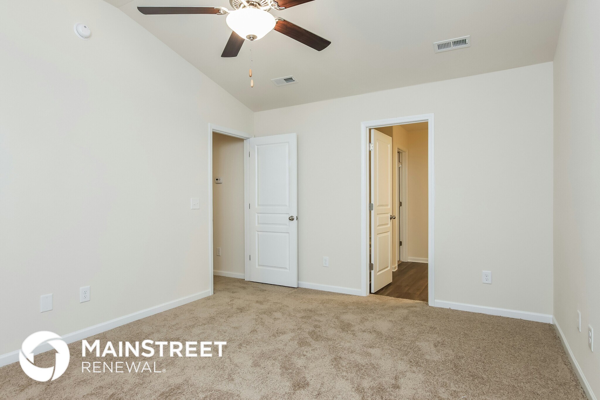 Building Photo - 366 Armistead Ct
