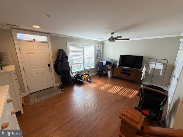 Building Photo - 4638 Woodberry St