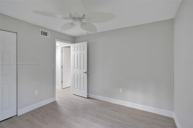 Building Photo - 3800 SW 58th Terrace