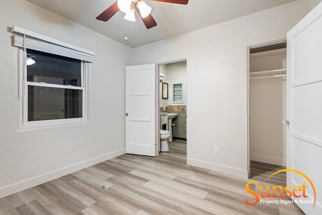 Building Photo - 4926 Del Monte Ave