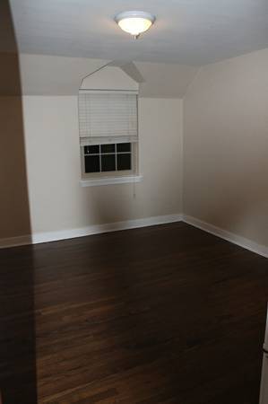 Bedroom 2 - 202 Long Road