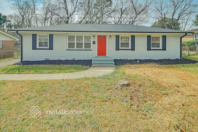 Building Photo - 4240 Winedale Ln