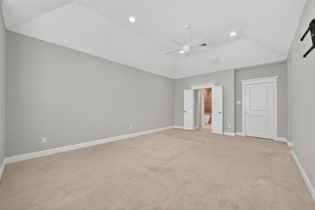 Building Photo - 1412 Prince St
