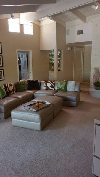 Building Photo - 73620 Joshua Tree St