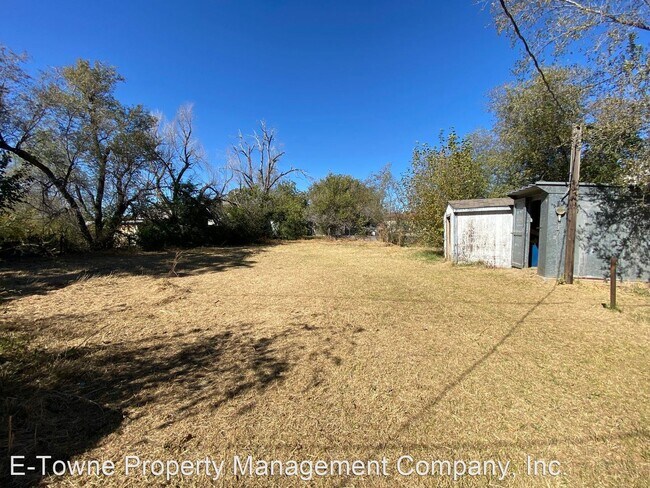 Building Photo - 3 br, 2 bath House - 118 Walnut Ave