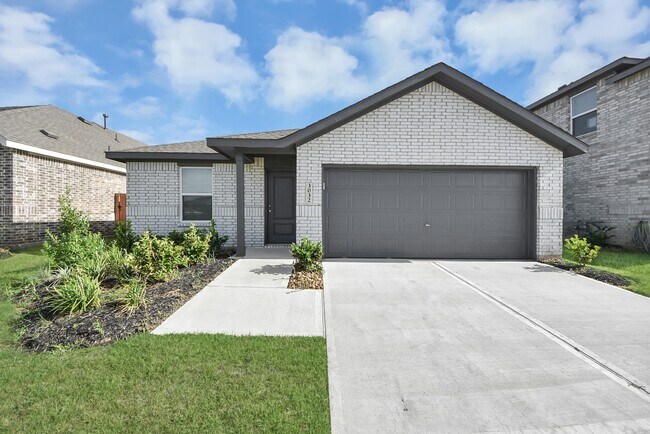 Building Photo - 3032 Colusa Rdg Dr