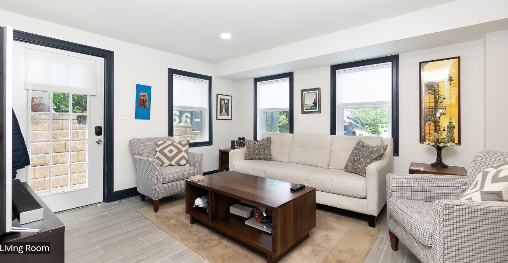 See other section for all 28 photos - 8 Alveston St