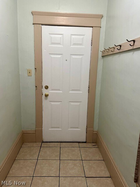 Building Photo - 649 W Hopocan Ave