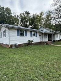 Building Photo - 301 Bridge Ave