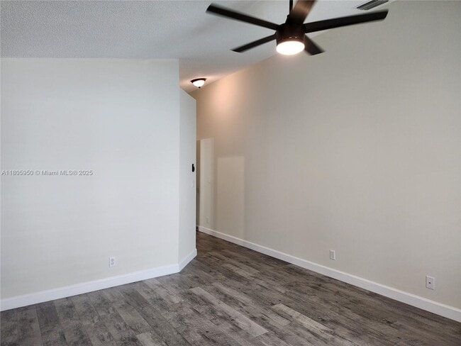 Building Photo - 9871 Red Heart Ln