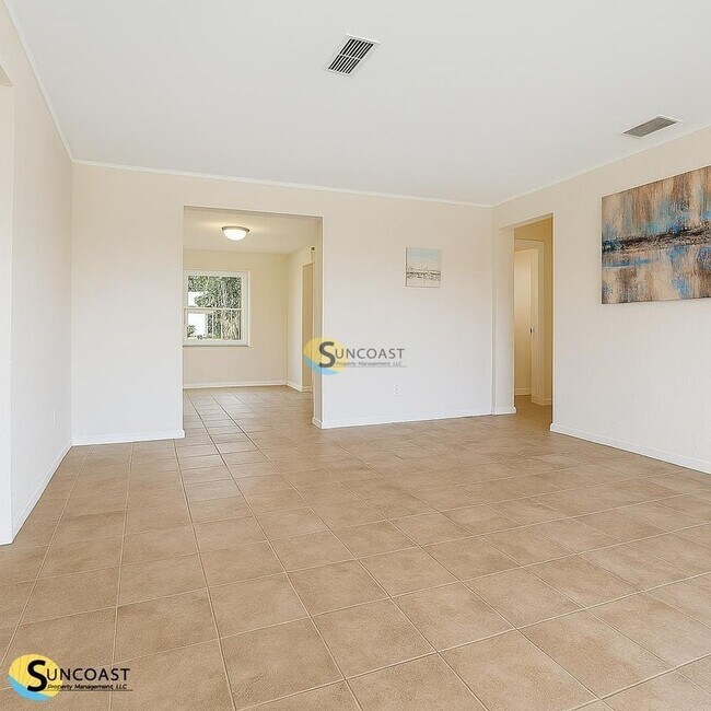 Building Photo - 6907 Hafford Ln