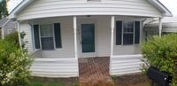 Building Photo - 123 Lilly St