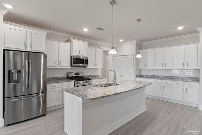 Building Photo - 5065 Wheeler Way