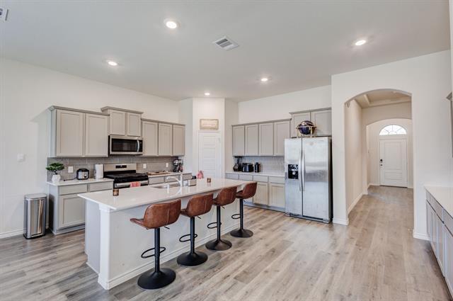 Building Photo - 6993 Newby Ln