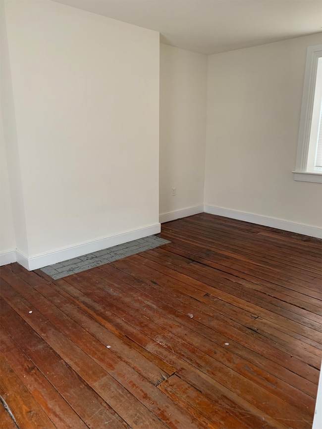 Building Photo - 2225 Venable St