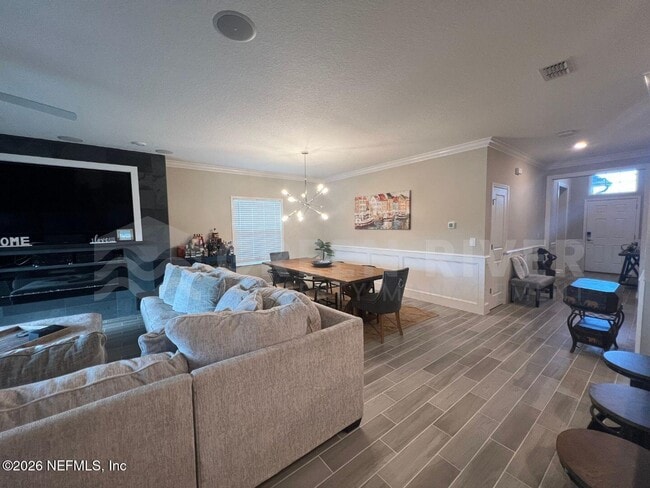 Building Photo - 7592 Rock Brook Dr