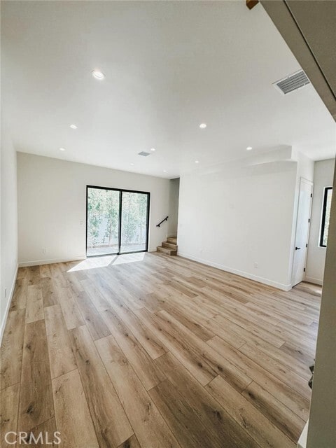 Building Photo - 18113 Marilla St