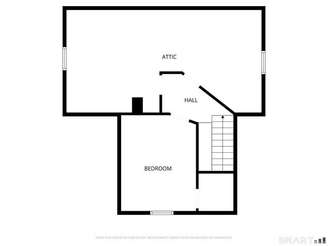 Building Photo - 10 Washington Ave