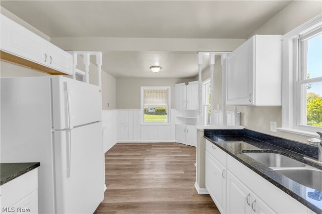 Building Photo - 14205 Corridon Ave