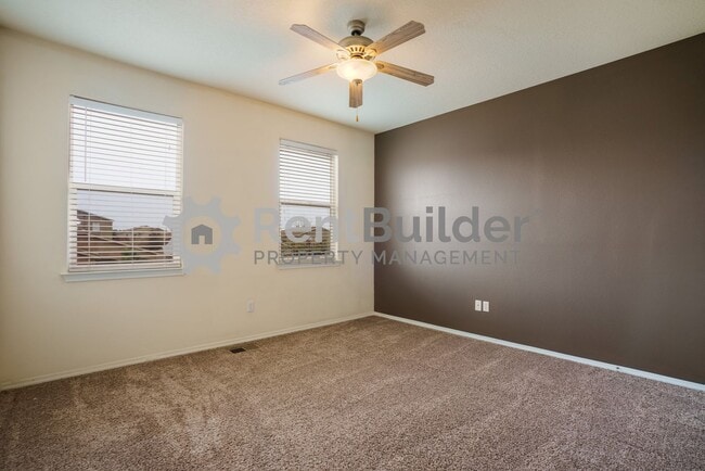Building Photo - CALL US TODAY AT (505) 808-6467 TO SCHEDULE A CONVENIENT SHOWING