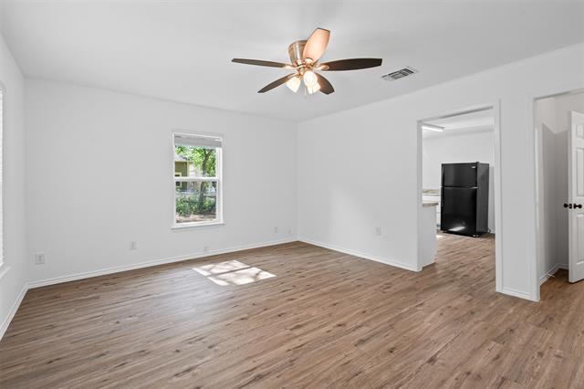 Building Photo - 307 Soward Ave