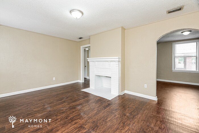 Building Photo - 5610 Perry St