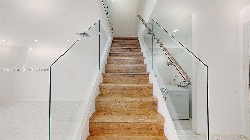 Building Photo - 8212 NW 8th Pl