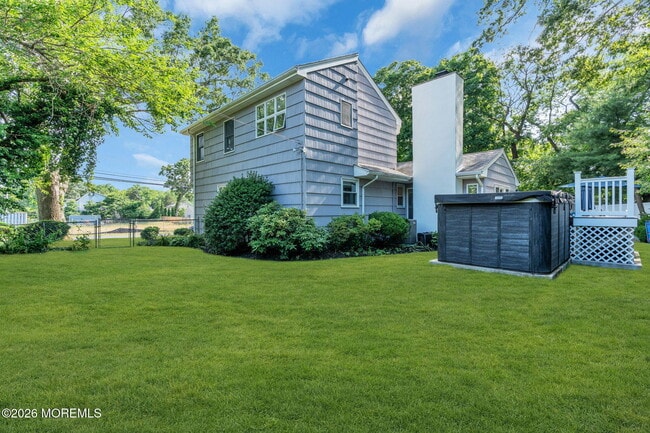 Building Photo - 485 Freehold St