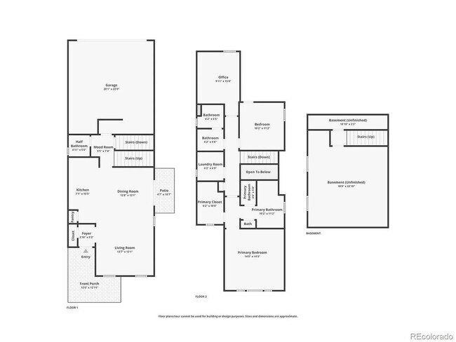 Building Photo - 8059 Monte Vista Cir