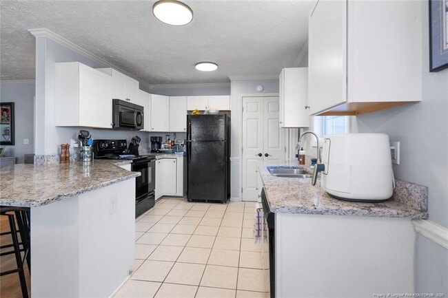 Building Photo - 59 Prestige Dr