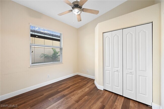 Building Photo - 15318 Cortona Way